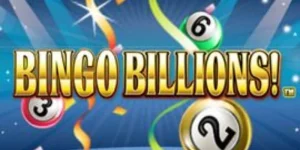 Huong dan choi bingo billions tren 8xbet